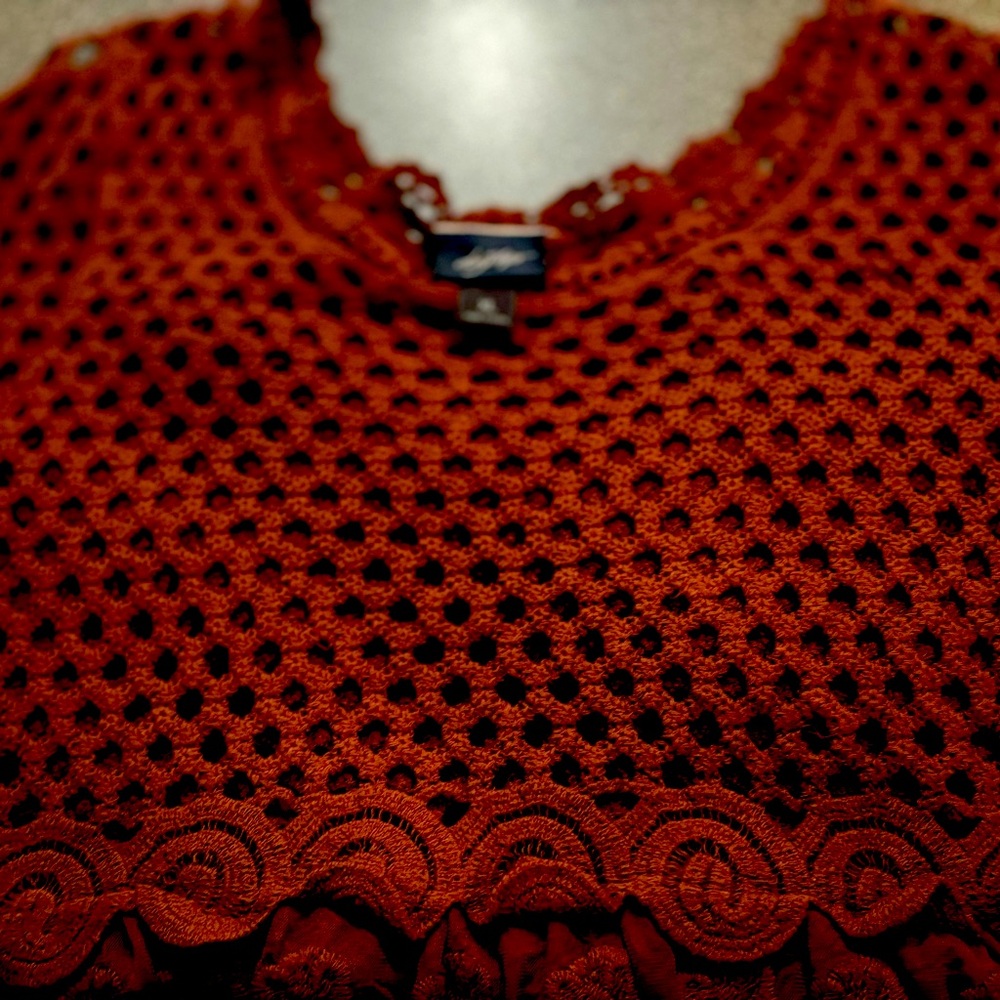 Women Top